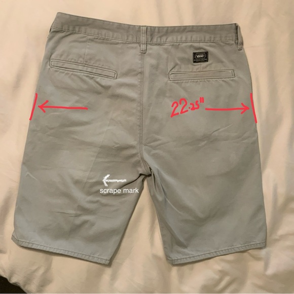 EUC, ACTIVE SHORTS, STRETCH BLEND. Board, Swim, Relax. - Picture 9 of 13